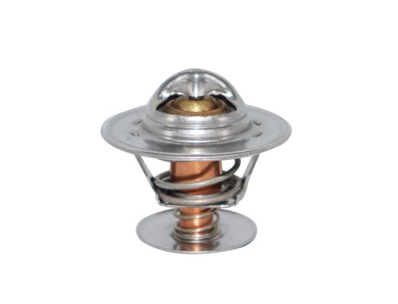 Termostato CAUPLAS TT1015