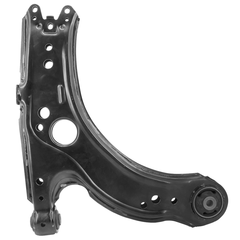 TO-40-379 — HORQUILLA DELANTERO INFERIOR DERECHO AUDI A3 1998-2003
