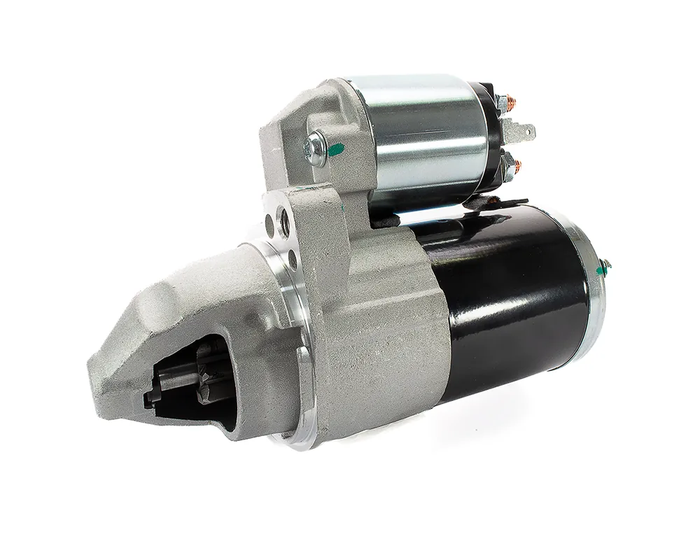 TP-50834C — MARCHA TOTAL PARTS 50834C