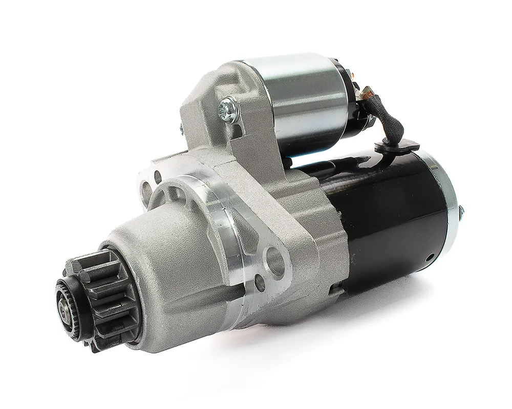 TP-50835C — MARCHA TOTAL PARTS 50835C