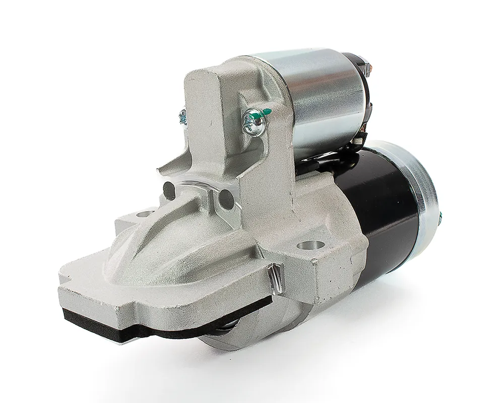 MARCHA TOTAL PARTS 50837C