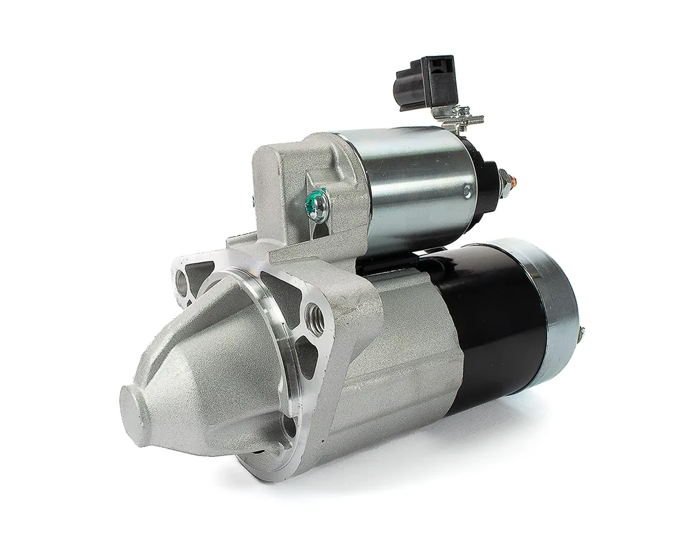 MARCHA TOTAL PARTS 50838C