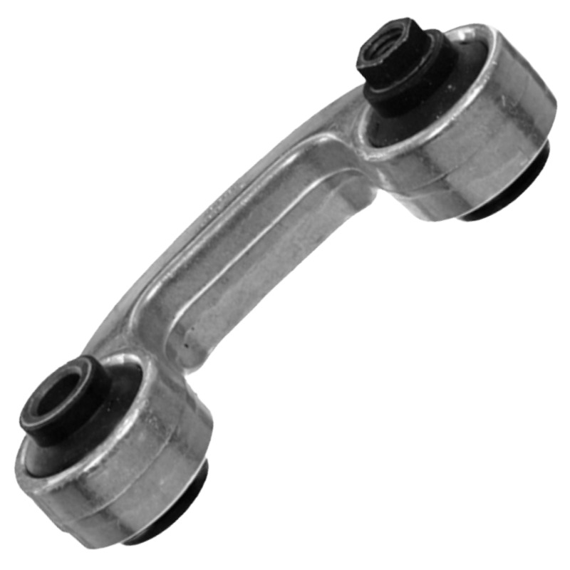 TORNILLO ESTABILIZADOR DELANTERO DERECHO AUDI A4 2002-2009