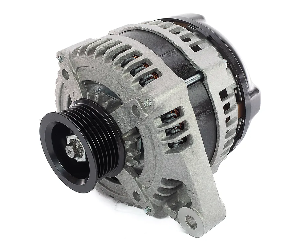 ALTERNADOR TOTAL PARTS 50979C
