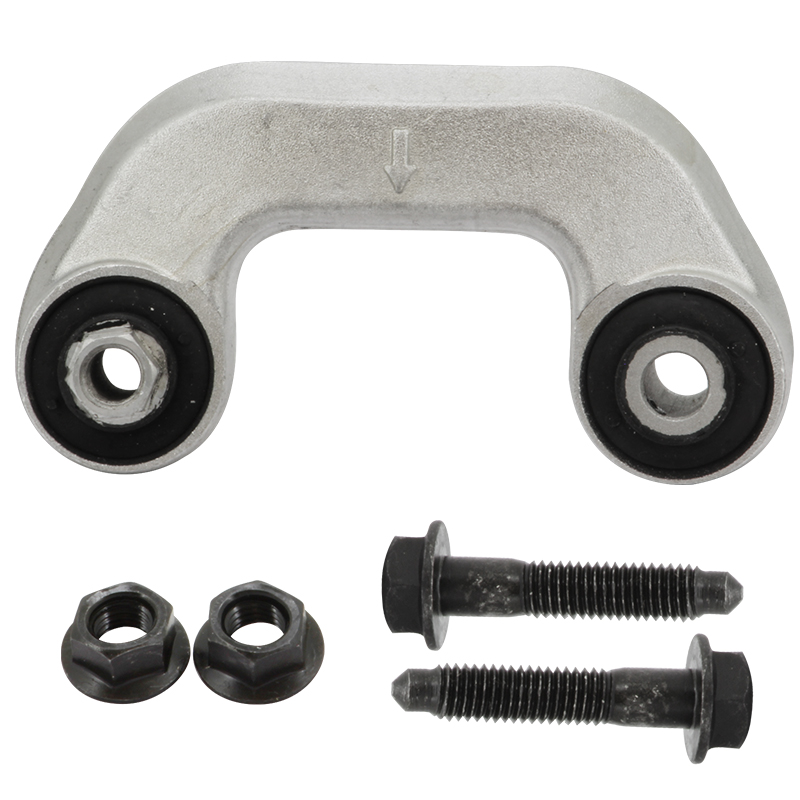 TORNILLO ESTABILIZADOR DELANTERO IZQUIERDO AUDI A4 2002-2009