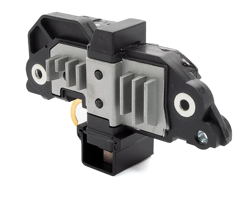 REGULADOR ALTERNADOR BOSCH TOTAL PARTS 51003C