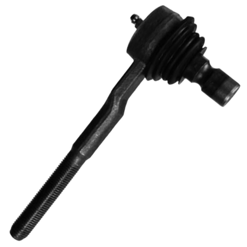 TERMINAL DIRECCIÓN EXT. AUDI A4 2002-2009