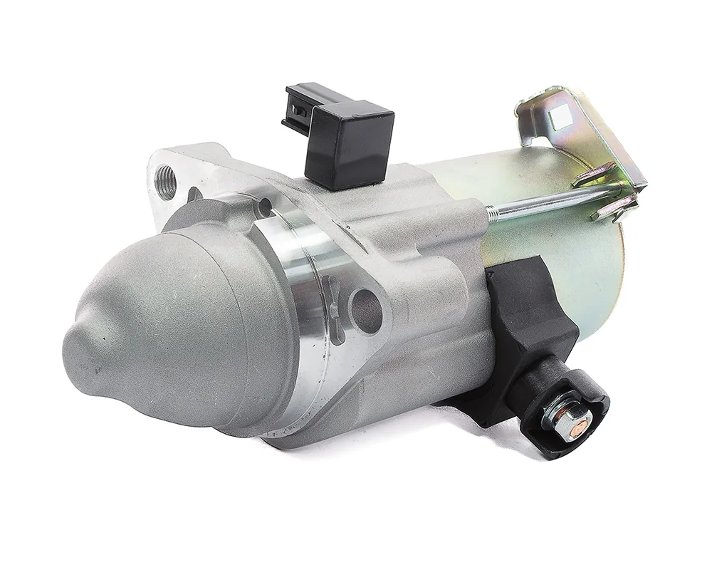 TP-51014C — MARCHA MITSUBA TOTAL PARTS 51014C
