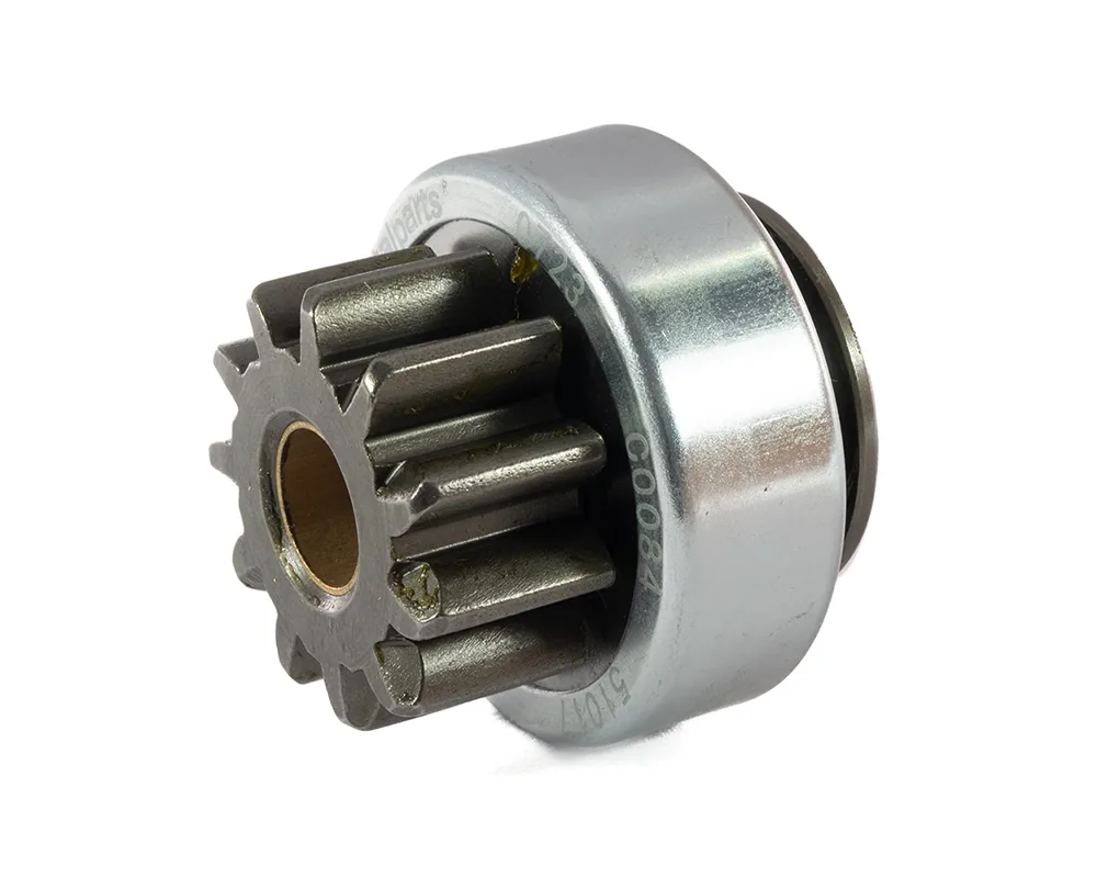 IMPULSOR MARCHA DELCO TOTAL PARTS 51017C