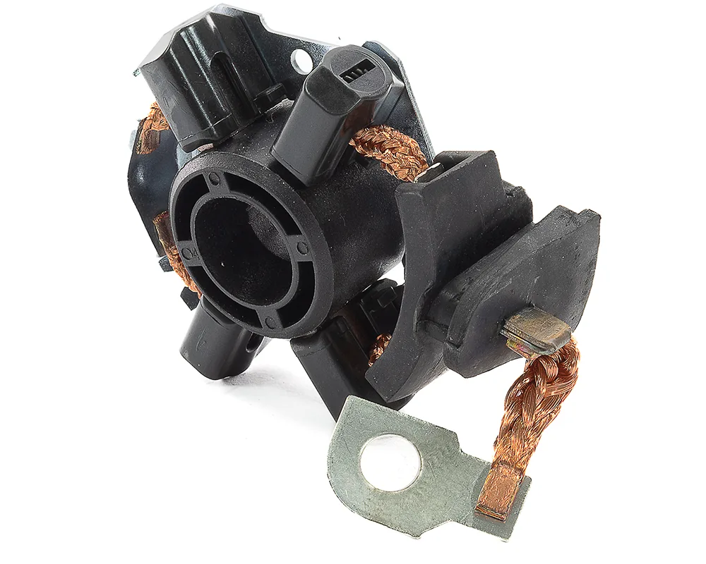PORTA CARBON DE MARCHA BOSCH TOTAL PARTS 51024C