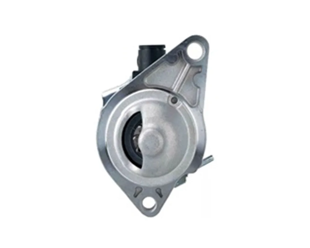TP-51911C — Marcha mitsuba TOTAL PARTS 51911C