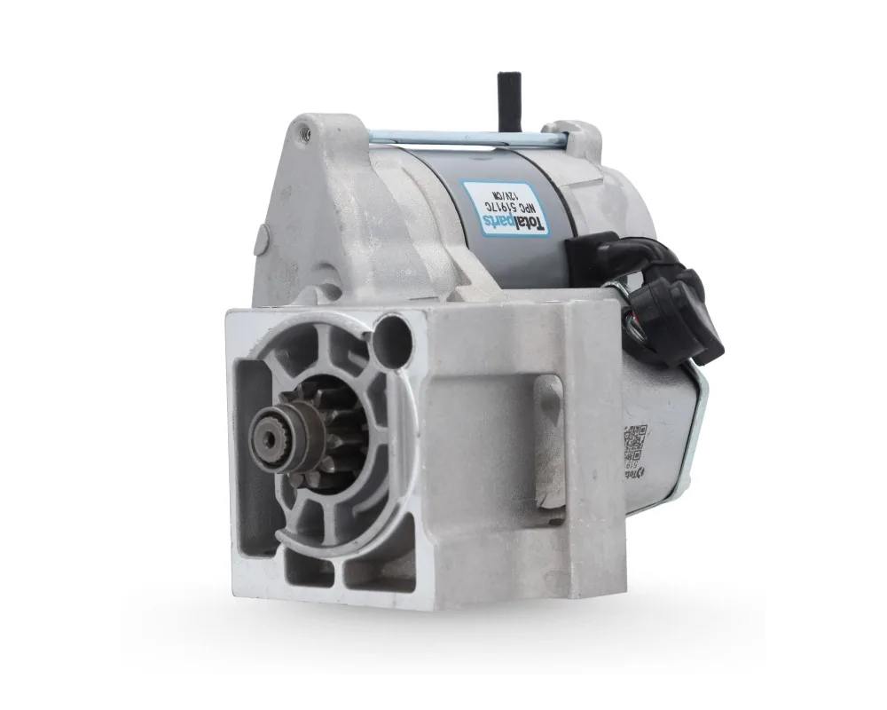 Marcha nippondenso TOTAL PARTS 51917C