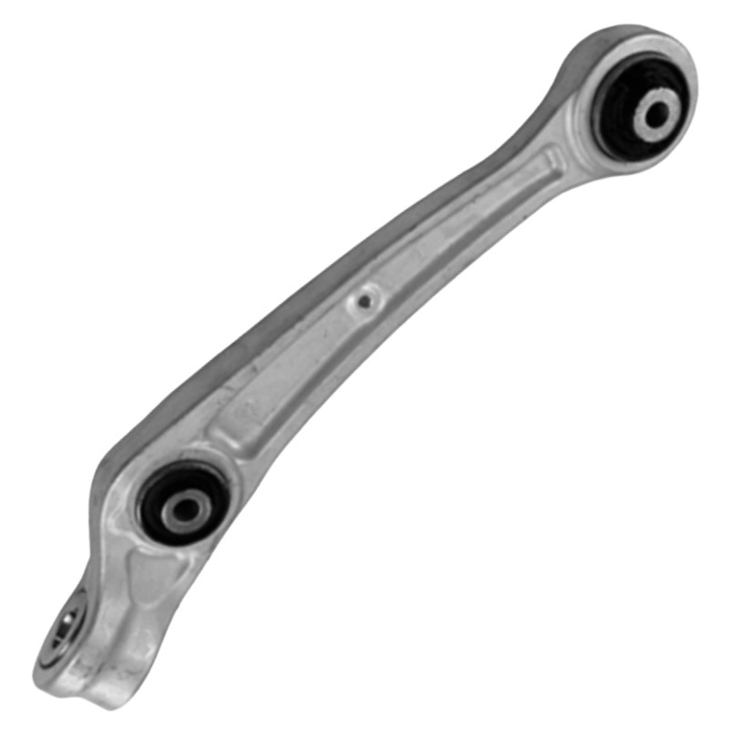 BRAZO CONTROL DEL. INF. ANT. DER. AUDI A4 2009-2012