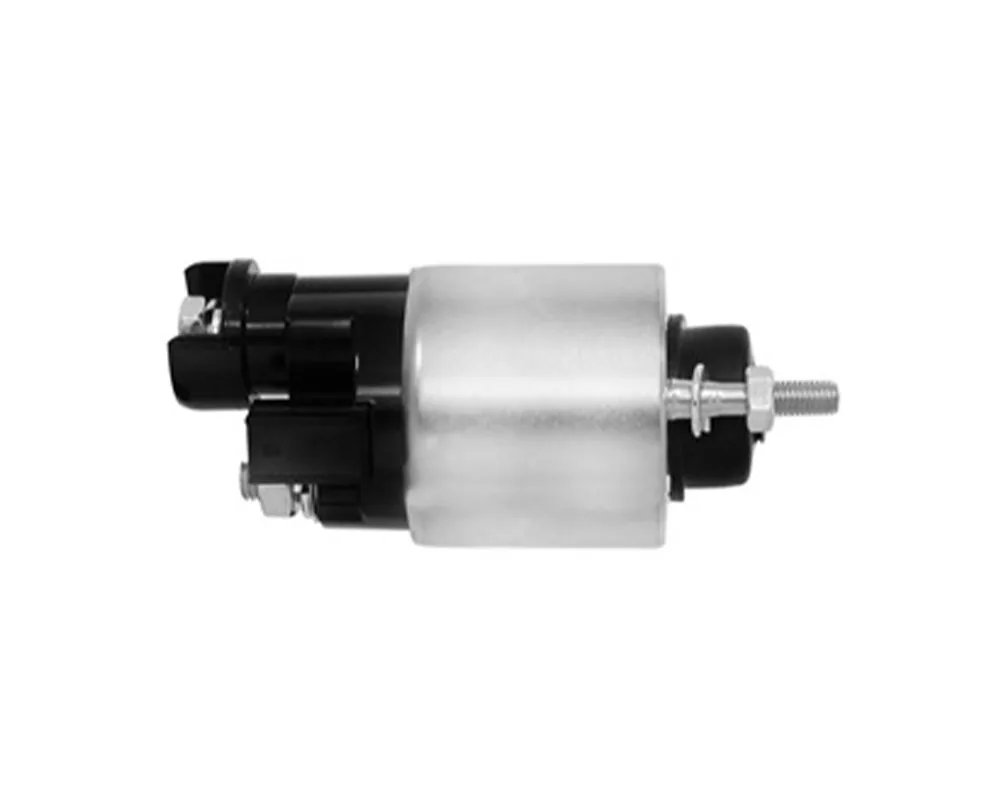 SOLENOIDE DENSO TOTAL PARTS 51928C