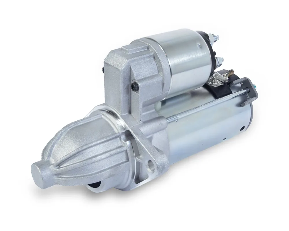 Marcha valeo TOTAL PARTS 51931C