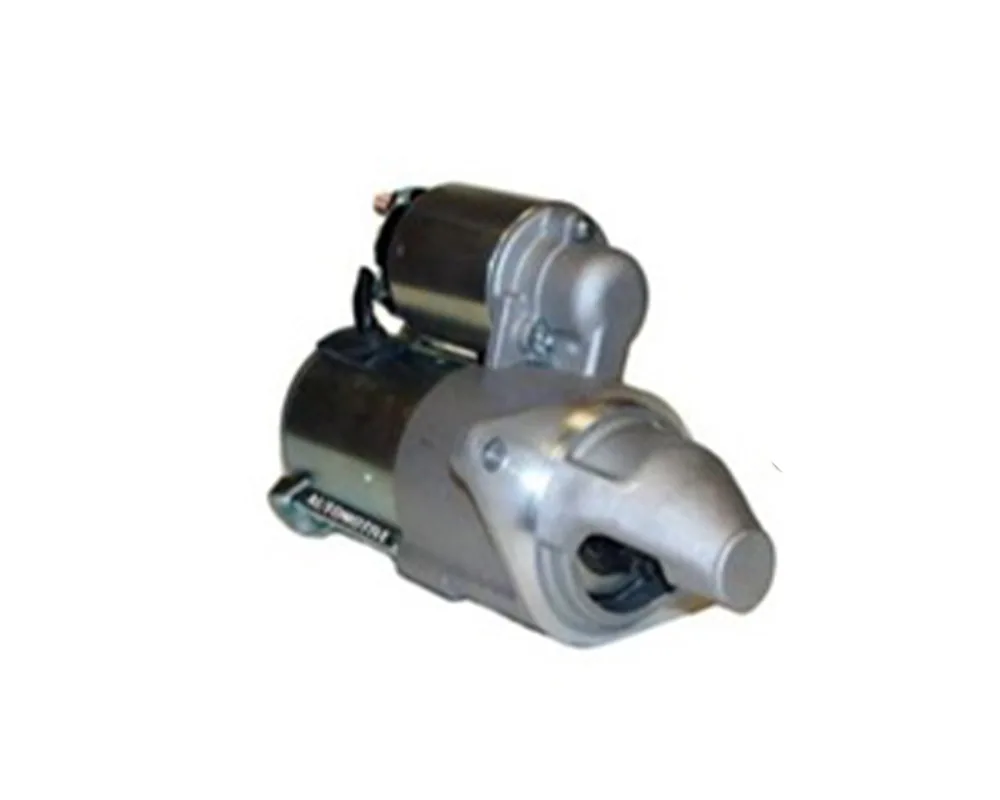 Marcha delco TOTAL PARTS 51933C