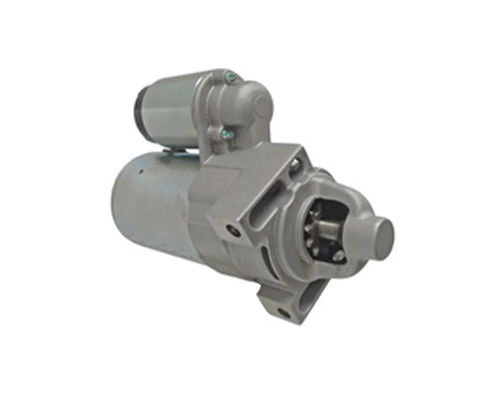 TP-51934C — Marcha delco motores kohler JOHN DEERE KUBOTA TORO CUB CADET TOTAL PARTS 51934C