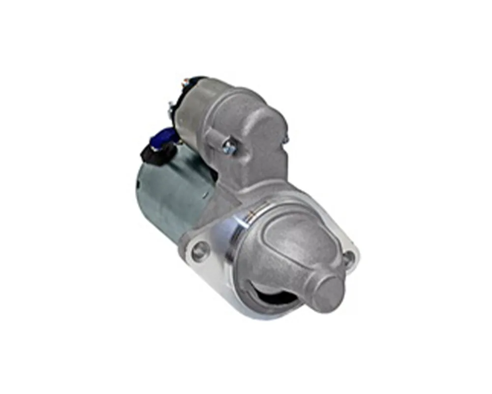 MARCHA DELCO TOTAL PARTS 51935C