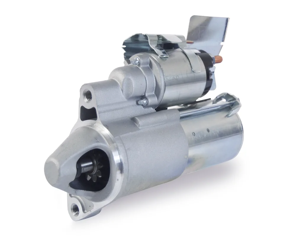 MARCHA DELCO TOTAL PARTS 51936C