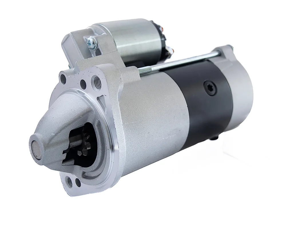 TP-51937C — MARCHA L200 - H100 DIESEL TOTAL PARTS 51937C