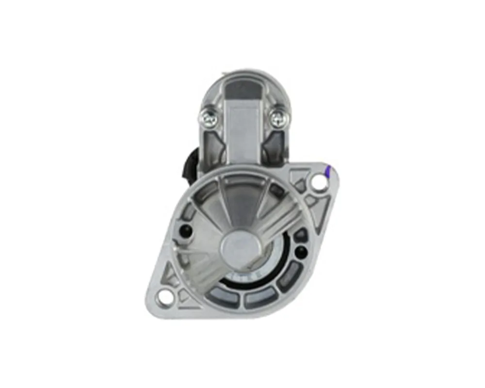 TP-51938C — Marcha TOTAL PARTS 51938C