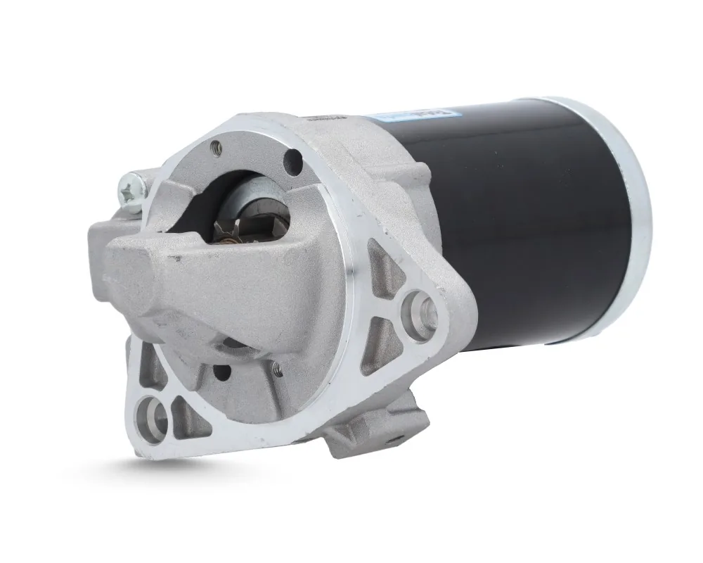 TP-51939C — Marcha TOTAL PARTS 51939C