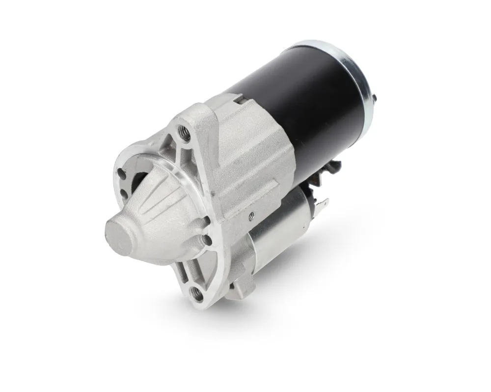 TP-51940C — MARCHA TOTAL PARTS 51940C