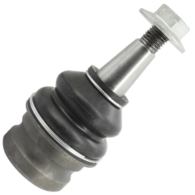 RÓTULA DELANTERO INFERIOR DERECHO AUDI A4 2009-2012