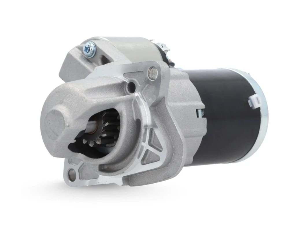 Marcha TOTAL PARTS 51941C