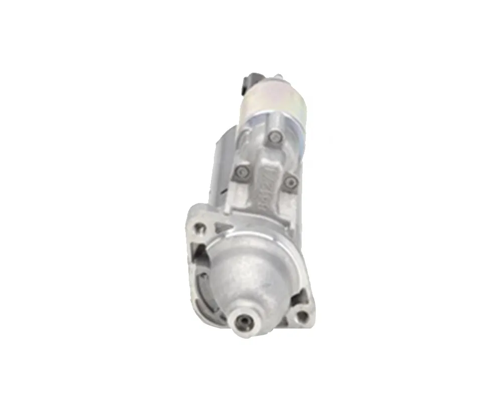 MARCHA BOSCH TOTAL PARTS 51942C