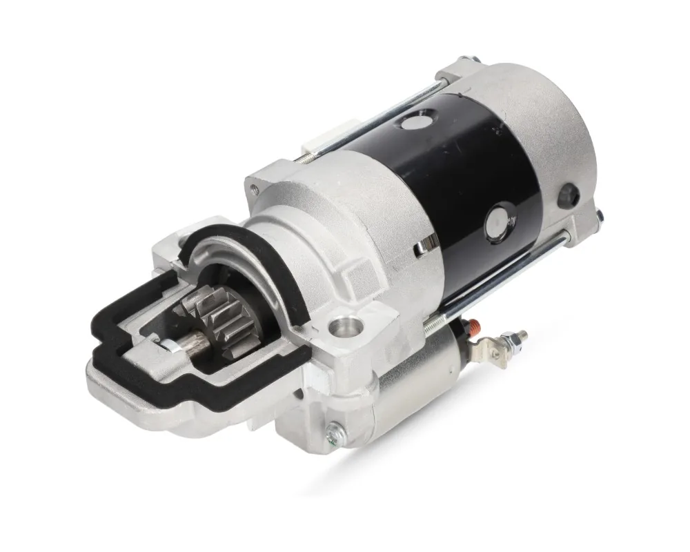 MARCHA TOTAL PARTS 51943C