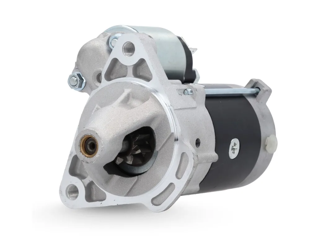 TP-51944C — MARCHA AVANZA TOTAL PARTS 51944C