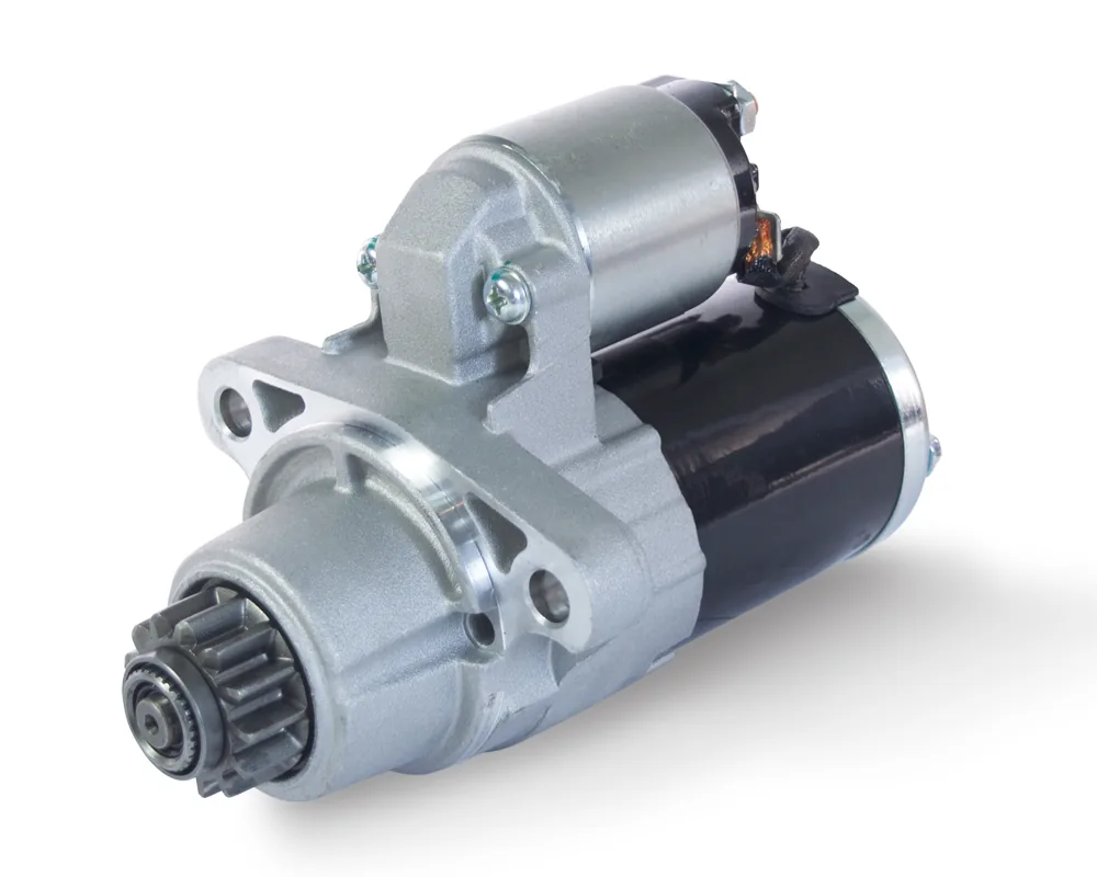 MARCHA TOTAL PARTS 51949C