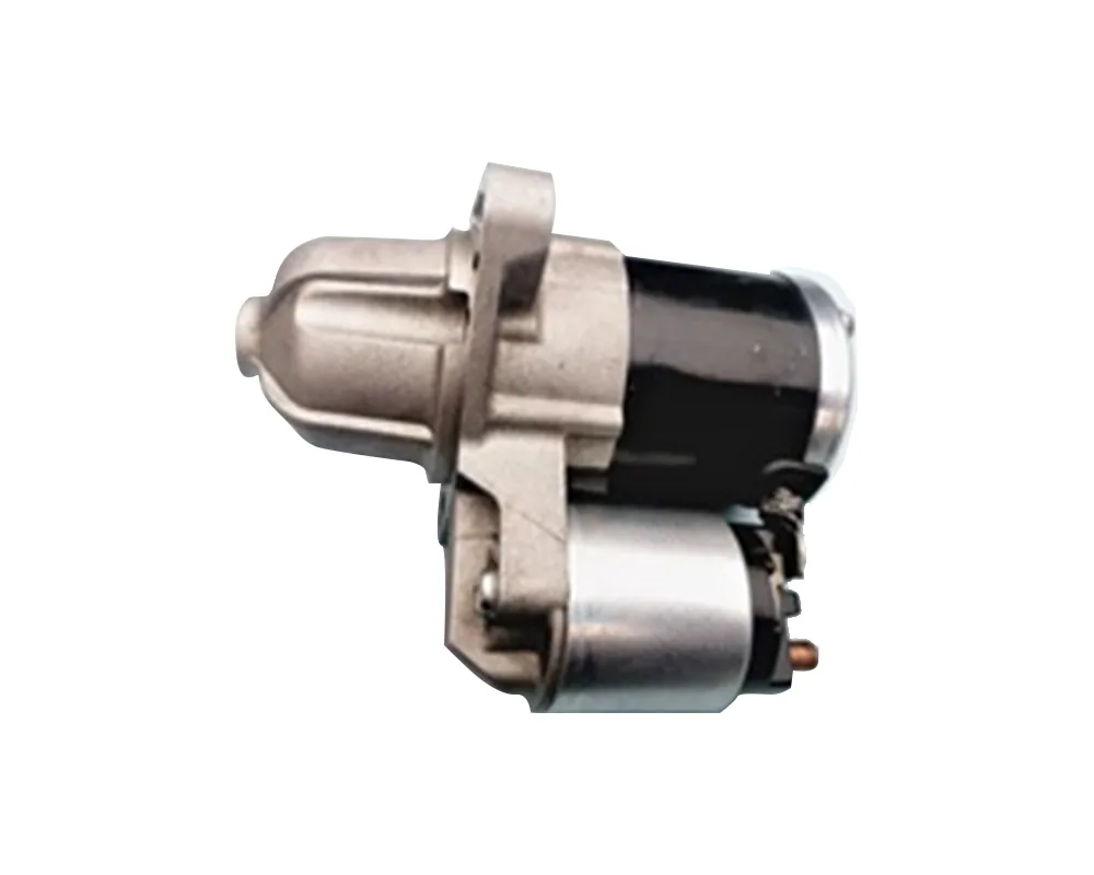 TP-51950C — MARCHA TOTAL PARTS 51950C