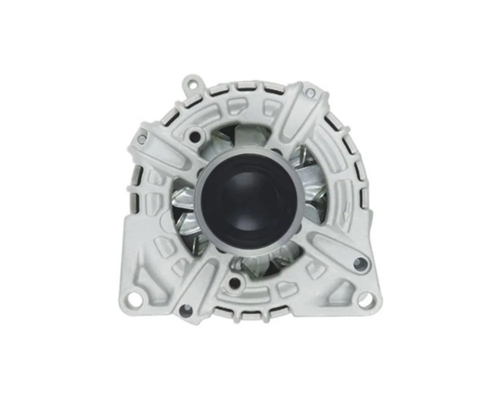TP-51956C — ALTERNADOR BOSCH TOTAL PARTS 51956C