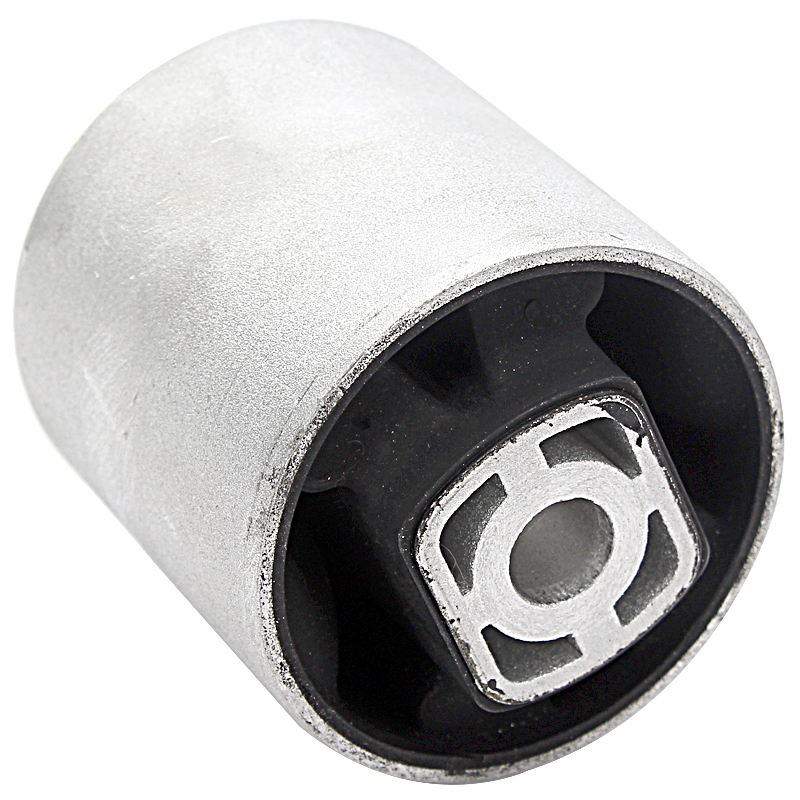 TO-41-049 — BUJE DE BRAZO DE CONTROL DEL. INF. POST. DER. AUDI A4 2009-2016