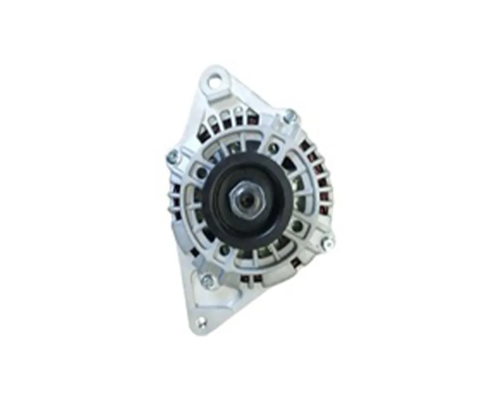 ALTERNADOR TOTAL PARTS 51965C