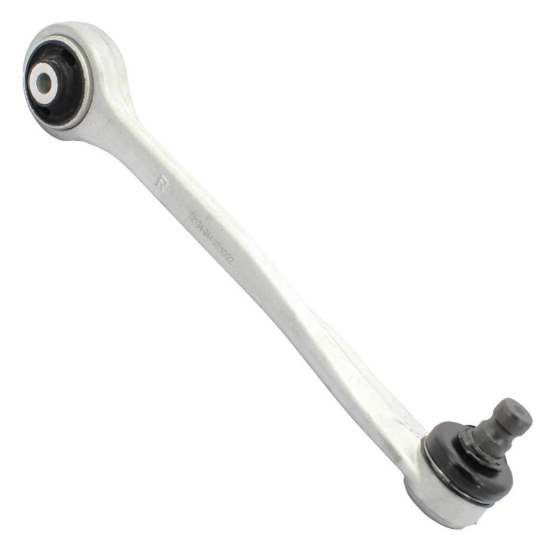 BRAZO CONTROL DEL. SUP. ANT. DER. AUDI A4 2009-2016