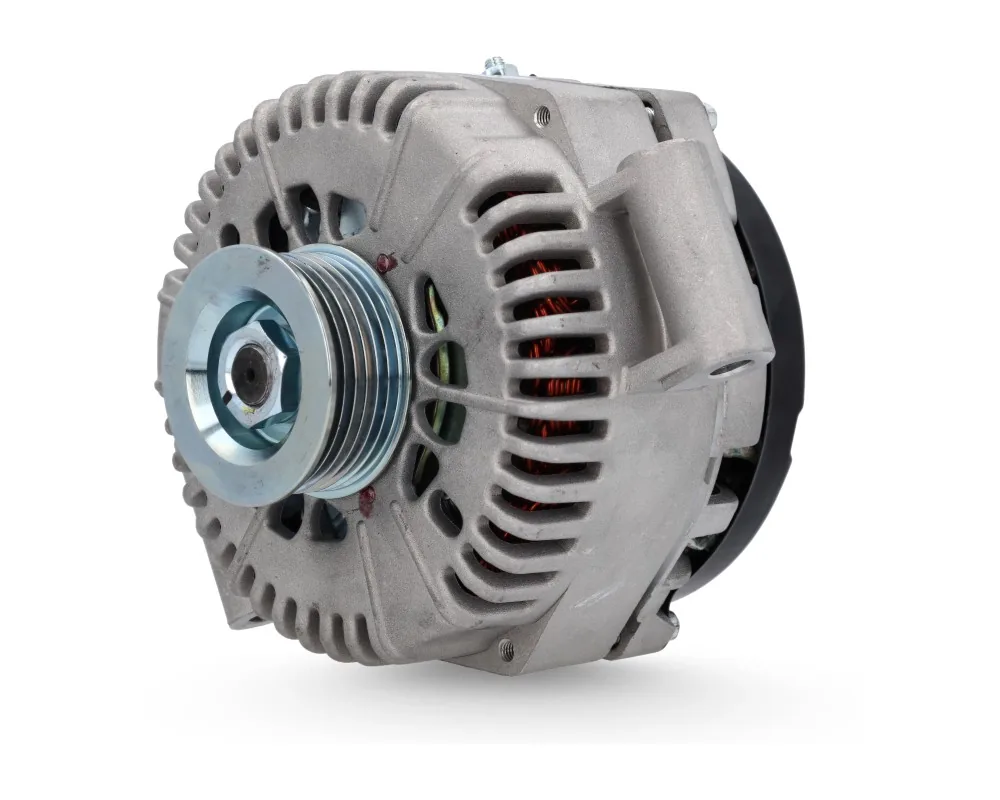 Alternador 4g TOTAL PARTS 51972C