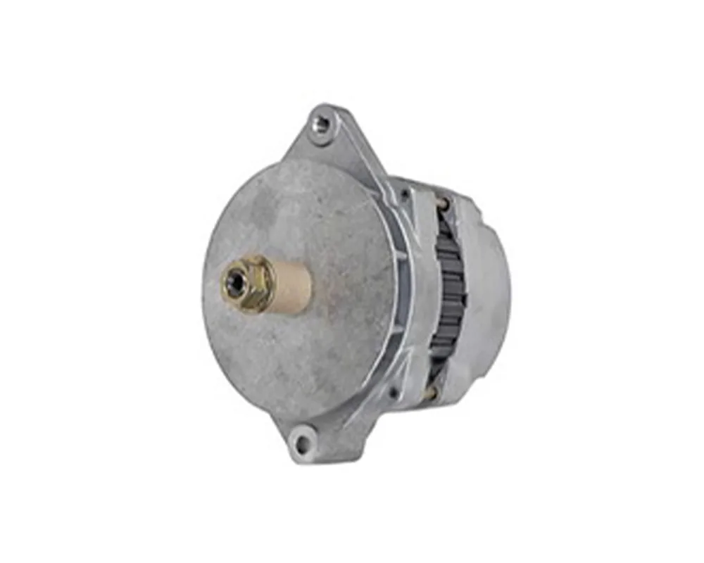 TP-51976C — ALTERNADOR DELCO NEW HOLLAND TOTAL PARTS 51976C