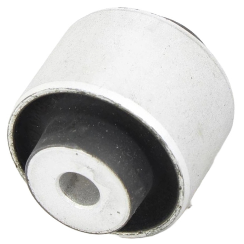 TO-41-025 — BUJE DE BRAZO DE CONTROL DEL. SUP. ANT. DER. AUDI A4 2009-2016