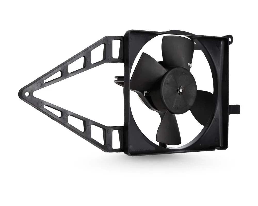 TP-51993C — Motoventilador TOTAL PARTS 51993C