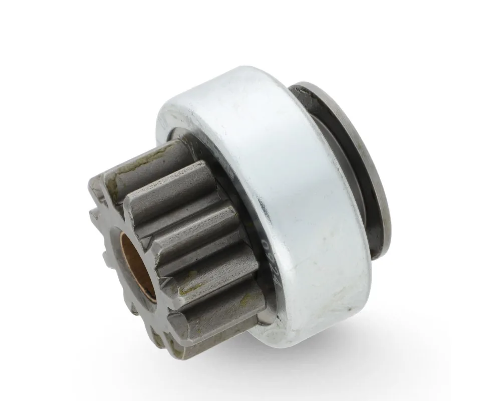 TP-51998C — IMPULSOR MARCHA DELCO TOTAL PARTS 51998C