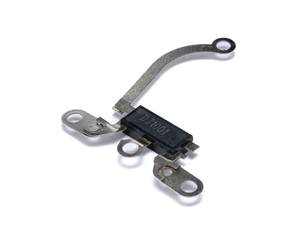 Tridiodo Para Alternador Delco Grande TOTAL PARTS D1001C
