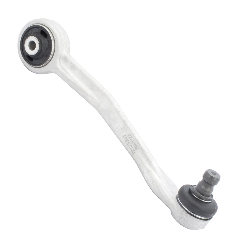 TO-40-268 — BRAZO CONTROL DEL. SUP. POST. DER. AUDI A4 2009-2016