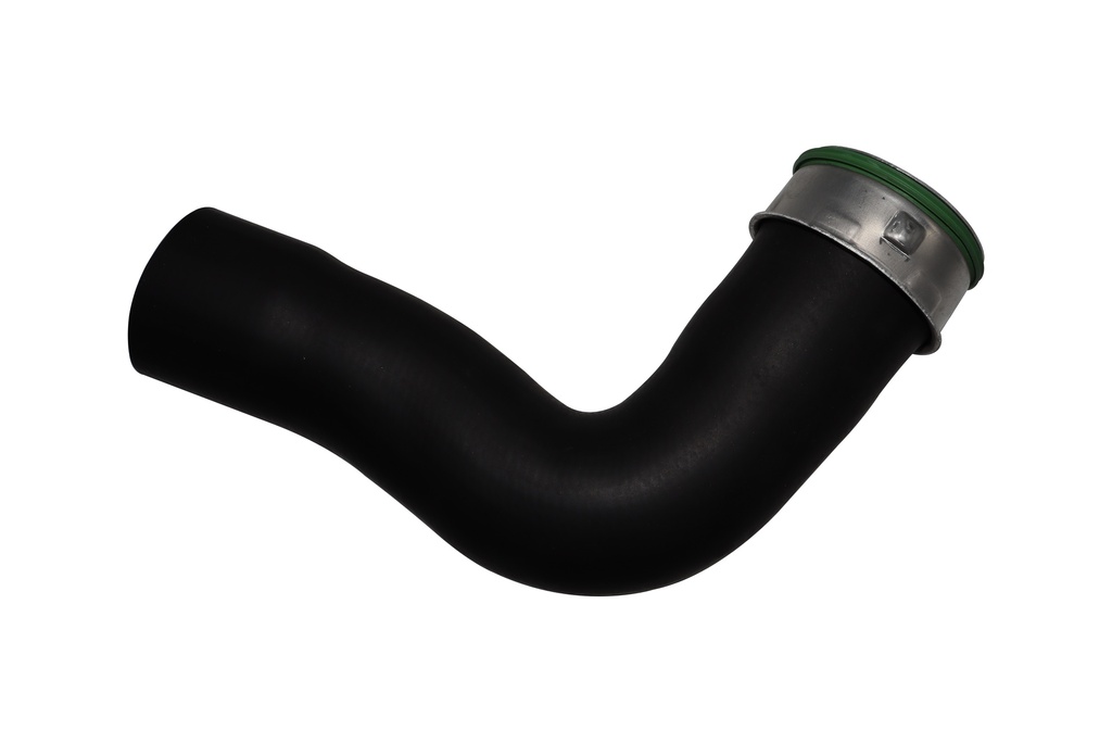 Intercooler CAUPLAS 11332