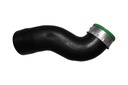 Intercooler CAUPLAS 11333