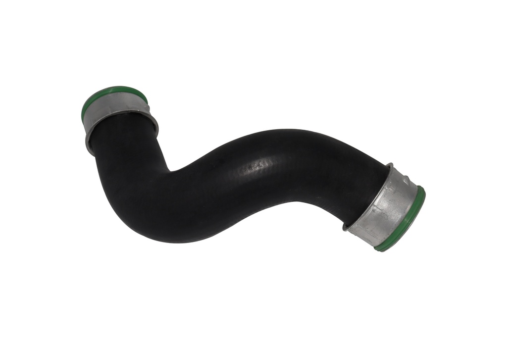 CA-11334 — Intercooler CAUPLAS 11334