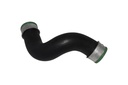 Intercooler CAUPLAS 11334
