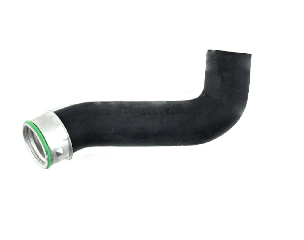 CA-11335 — Intercooler CAUPLAS 11335